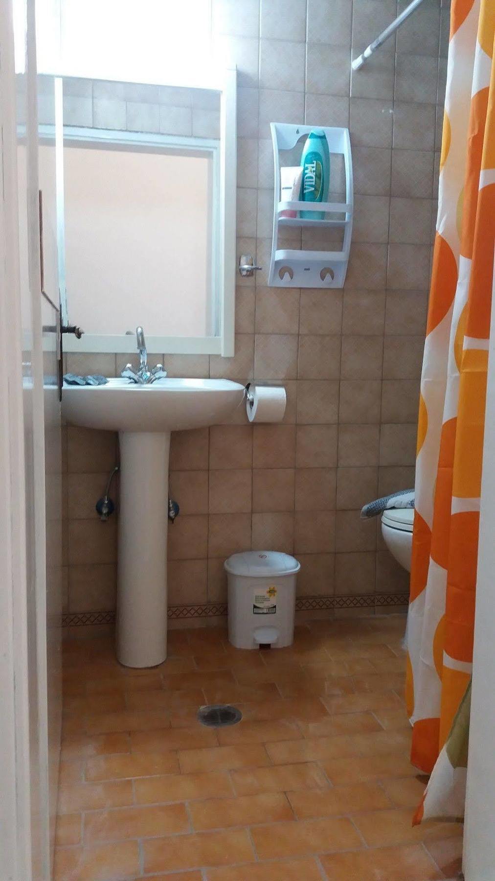 Angelos Beach Hotel Faliráki Kültér fotó